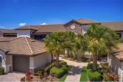 5517 Palmer Circle #203, Bradenton, FL 34211 - Photo 2