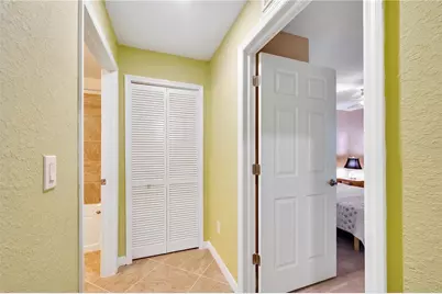 5517 Palmer Circle #203, Bradenton, FL 34211 - Photo 34