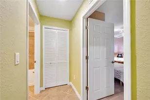 5517 Palmer Cir, Bradenton, FL 34211 - Photo 34