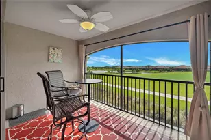 5517 Palmer Cir, Bradenton, FL 34211 - Photo 16