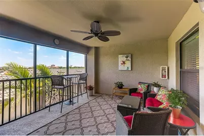 5517 Palmer Circle #203, Bradenton, FL 34211 - Photo 4