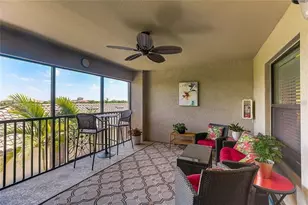 5517 Palmer Cir, Bradenton, FL 34211 - Photo 4