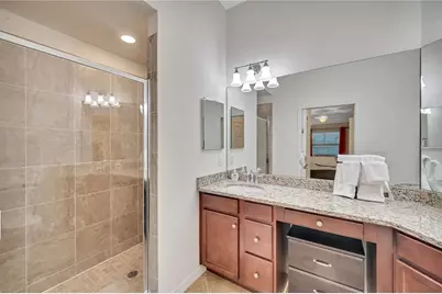 5517 Palmer Circle #203, Bradenton, FL 34211 - Photo 38