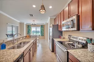 5517 Palmer Cir, Bradenton, FL 34211 - Photo 28