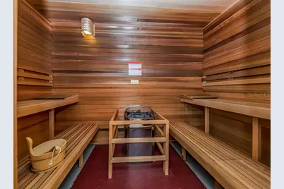 5517 Palmer Circle #203, Bradenton, FL 34211 - Photo 82