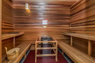 5517 Palmer Cir, Bradenton, FL 34211 - Photo 82