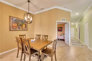 5517 Palmer Cir, Bradenton, FL 34211 - Photo 20