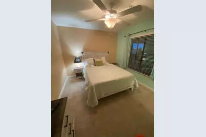 5517 Palmer Circle #203, Bradenton, FL 34211 - Photo 42