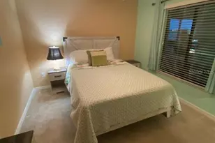 5517 Palmer Cir, Bradenton, FL 34211 - Photo 42