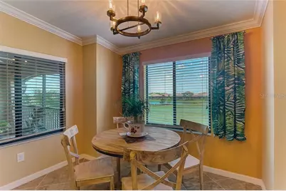 5517 Palmer Circle #203, Bradenton, FL 34211 - Photo 32