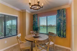 5517 Palmer Cir, Bradenton, FL 34211 - Photo 32