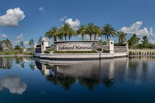 5517 Palmer Cir, Bradenton, FL 34211 - Photo 60