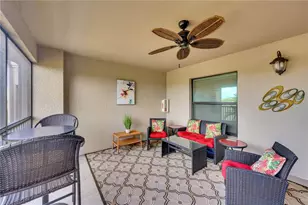 5517 Palmer Cir, Bradenton, FL 34211 - Photo 52