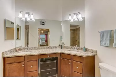 5517 Palmer Circle #203, Bradenton, FL 34211 - Photo 54