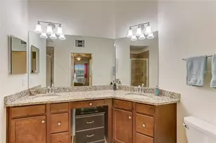 5517 Palmer Cir, Bradenton, FL 34211 - Photo 54