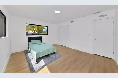 2239 Worrington Street, Sarasota, FL 34231 - Photo 16