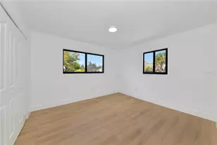 2239 Worrington St, Sarasota, FL 34231 - Photo 22