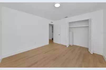 2239 Worrington Street, Sarasota, FL 34231 - Photo 20