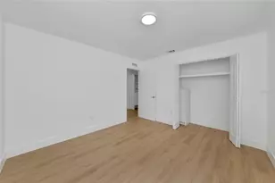 2239 Worrington St, Sarasota, FL 34231 - Photo 20