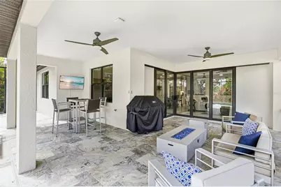 12458 Marsh Pointe Road, Sarasota, FL 34238 - Photo 26