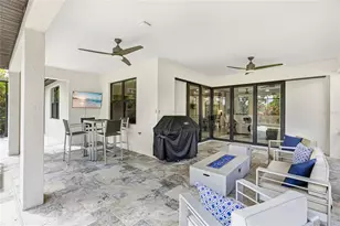 12458 Marsh Pointe Rd, Sarasota, FL 34238 - Photo 26