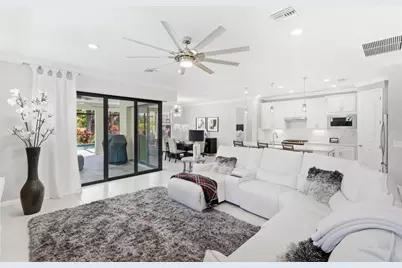 12458 Marsh Pointe Road, Sarasota, FL 34238 - Photo 8