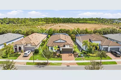 12458 Marsh Pointe Road, Sarasota, FL 34238 - Photo 1