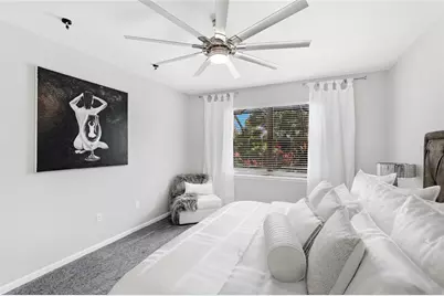 12458 Marsh Pointe Road, Sarasota, FL 34238 - Photo 16