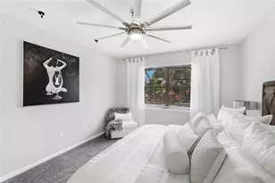 12458 Marsh Pointe Rd, Sarasota, FL 34238 - Photo 16