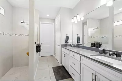 12458 Marsh Pointe Road, Sarasota, FL 34238 - Photo 18