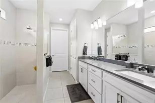 12458 Marsh Pointe Rd, Sarasota, FL 34238 - Photo 18