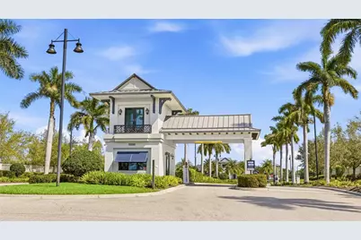 12458 Marsh Pointe Road, Sarasota, FL 34238 - Photo 36