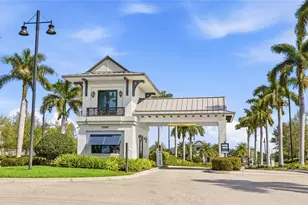 12458 Marsh Pointe Rd, Sarasota, FL 34238 - Photo 36