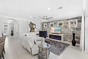 12458 Marsh Pointe Rd, Sarasota, FL 34238 - Photo 10