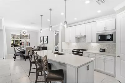 12458 Marsh Pointe Road, Sarasota, FL 34238 - Photo 12