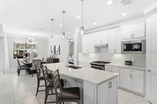 12458 Marsh Pointe Rd, Sarasota, FL 34238 - Photo 12