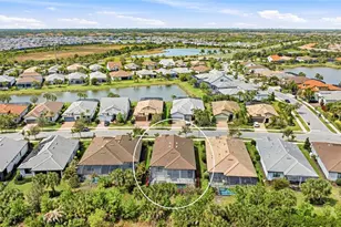 12458 Marsh Pointe Rd, Sarasota, FL 34238 - Photo 30