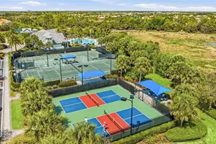 12458 Marsh Pointe Rd, Sarasota, FL 34238 - Photo 40