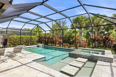 12458 Marsh Pointe Road, Sarasota, FL 34238 - Photo 28