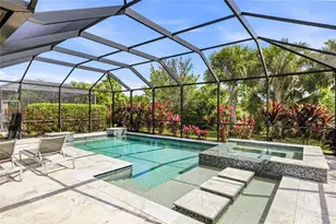 12458 Marsh Pointe Rd, Sarasota, FL 34238 - Photo 28