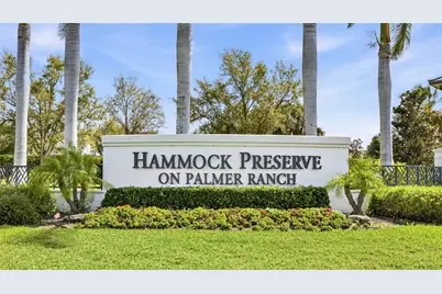 12458 Marsh Pointe Road, Sarasota, FL 34238 - Photo 34