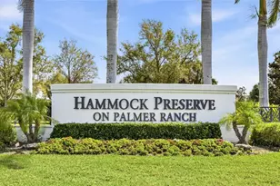 12458 Marsh Pointe Rd, Sarasota, FL 34238 - Photo 34