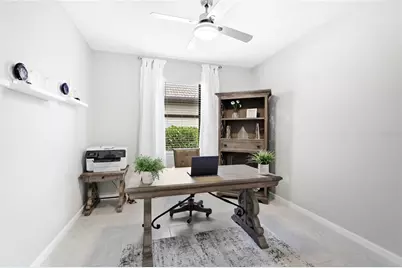 12458 Marsh Pointe Road, Sarasota, FL 34238 - Photo 24