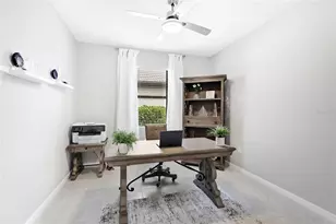 12458 Marsh Pointe Rd, Sarasota, FL 34238 - Photo 24