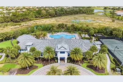 12458 Marsh Pointe Road, Sarasota, FL 34238 - Photo 38