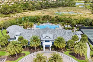 12458 Marsh Pointe Rd, Sarasota, FL 34238 - Photo 38