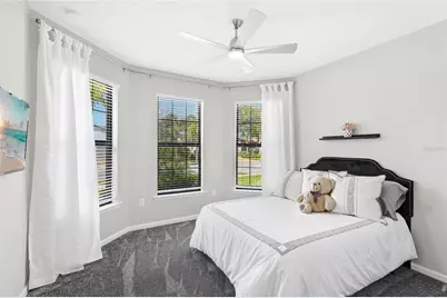 12458 Marsh Pointe Road, Sarasota, FL 34238 - Photo 20