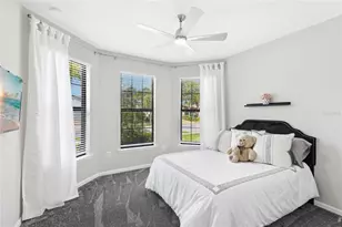 12458 Marsh Pointe Rd, Sarasota, FL 34238 - Photo 20