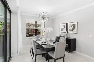 12458 Marsh Pointe Rd, Sarasota, FL 34238 - Photo 14