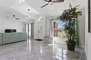 619 SW 26th Terrace, Cape Coral, FL 33914 - Photo 8